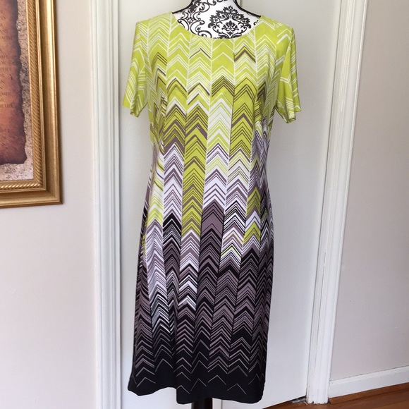 madison leigh Dresses & Skirts - Madison Leigh dress